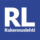 Top 10 Business Apps Like Rakennuslehti - Best Alternatives