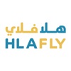 HLAFLY - هلا فلاي