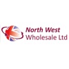 North West Wholesale