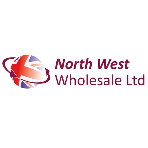 North West Wholesale