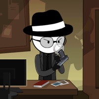 Detective Story: Who is Killer Wiki