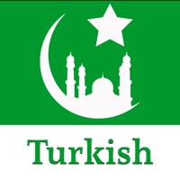 Turkish Quran - Holy Qu'ran