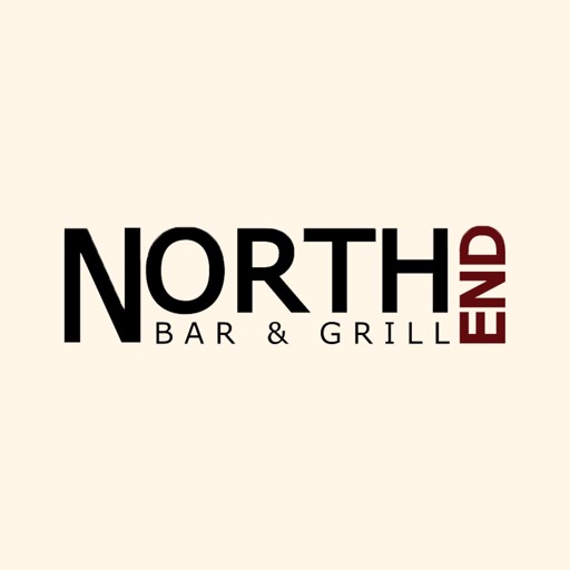 North End Bar and Grill