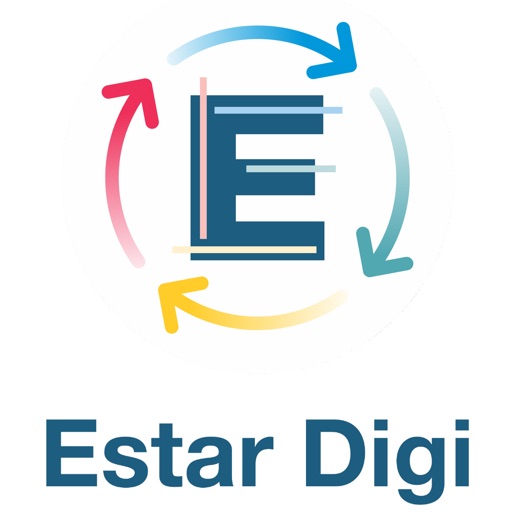 Estar Digi