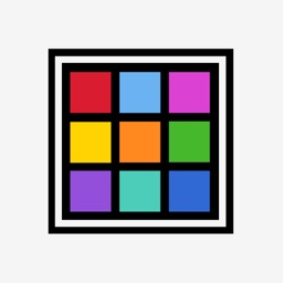 All Your Photos Uploader