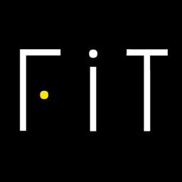 Gimnasio FIT