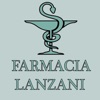 Farmacia Lanzani Milano