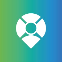 Seet APP pour PC