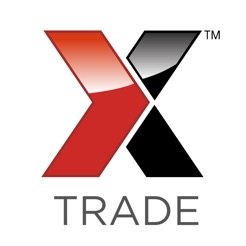 Lmax Global Trading On The App Store - 