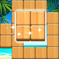 Blockscapes - Block Puzzle