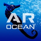 AR TOUR OCEAN