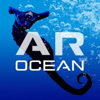 ARTourOcean