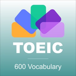TOEIC Essential Words Trainer
