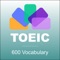 Are you preparing for the TOEIC test