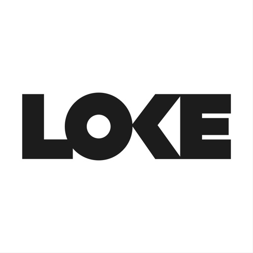 Loke: Find skate spots & parks