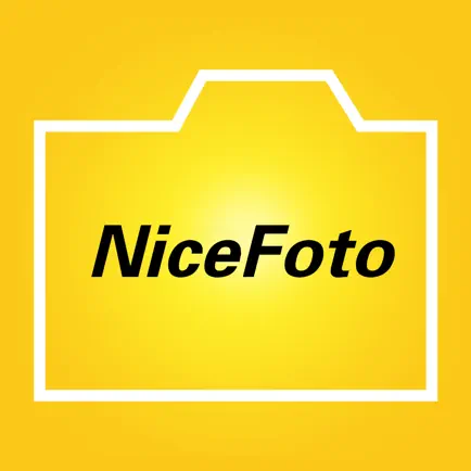 NiceFoto Cheats