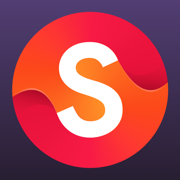 Sphinx - Live Trivia Game
