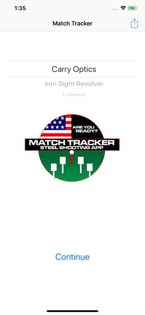 Steel Challenge Match Tracker(圖1)-速報App