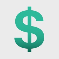 Really Simple Finance pc