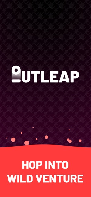 Outleap!(圖5)-速報App