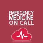 Top 29 Medical Apps Like Emergency Medicine On Call - Best Alternatives