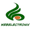 WebElectroniX