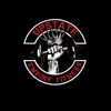 Upstate Empire Fitness