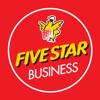 Five Star Business