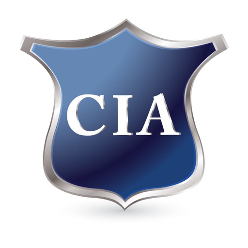 CIA Support