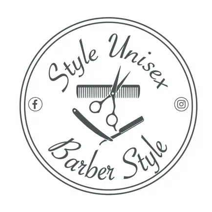 Style Unisex Cheats