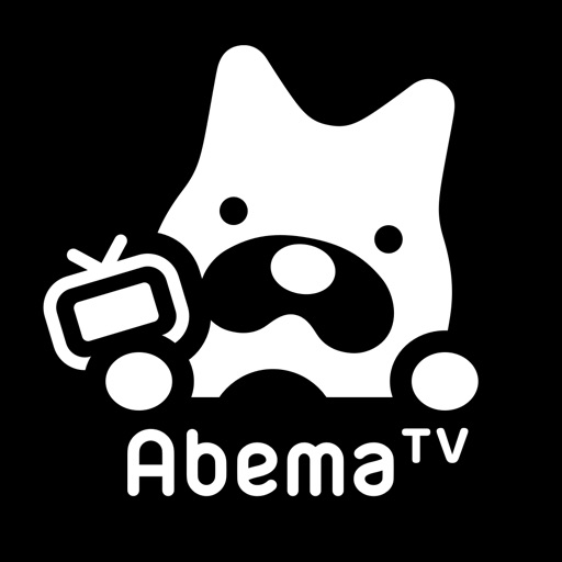 AbemaTV アベマティーヴィー iOS App