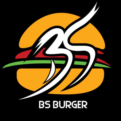 BS BURGER