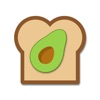 AvoToast