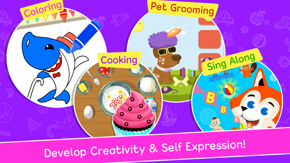 kiddopia-abc-toddler-games-app-for-iphone-free-download-kiddopia