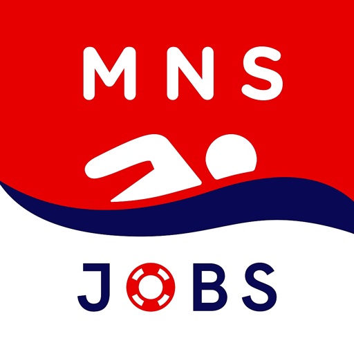 Mns Jobs