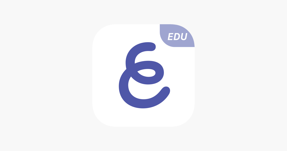 explain edu on the