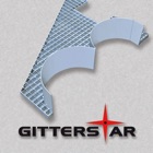 GitterStar