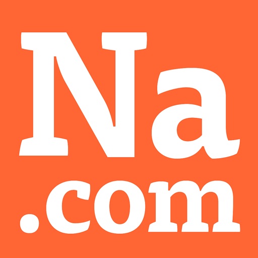 Navarra.com Download