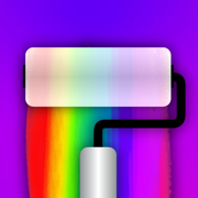 Theme Pro - Icons & Widgets
