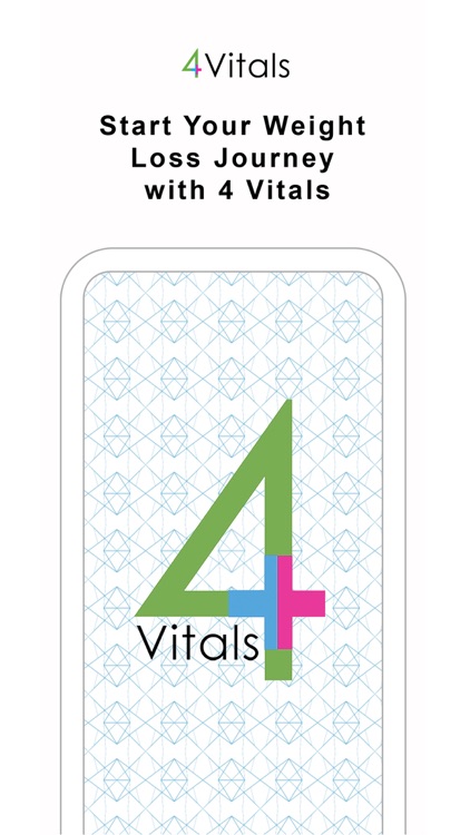 4Vitals