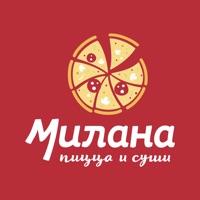 Милана пицца на пк