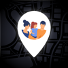 Jasmine Rakesh Patel - Family Locator: Find My Phone  artwork