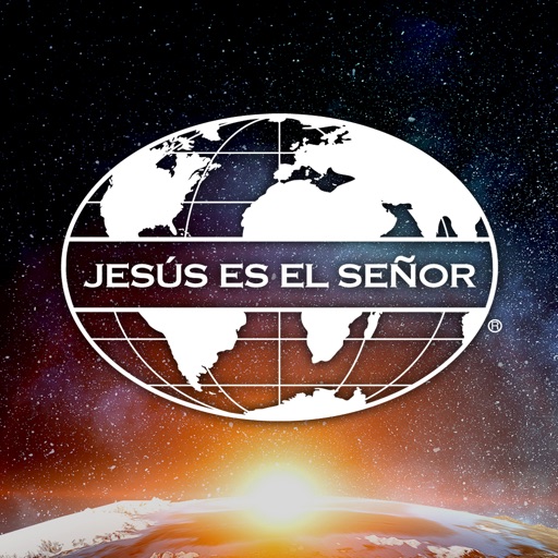 Ministerios Kenneth Copeland Download