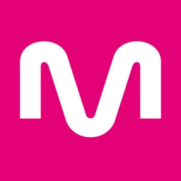 엠넷(Mnet) Apple Watch App