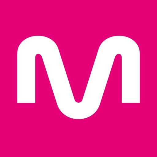 엠넷(Mnet)