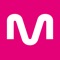 Music Makes One, 엠넷