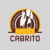Rádio Cabrito