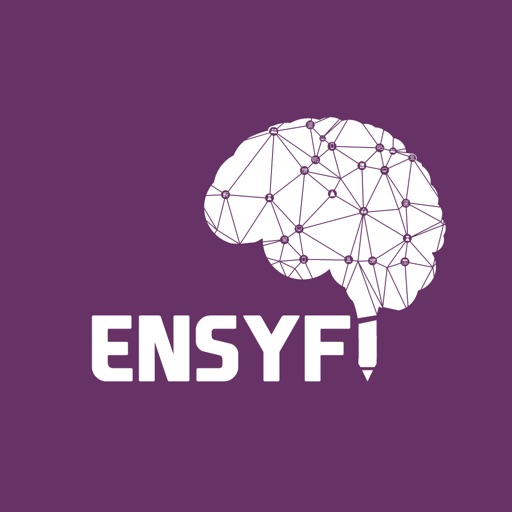 ENSYFI