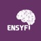 Ensyfi is an app made for administering schools and colleges efficiently