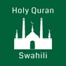 Get Swahili Quran - Offline for iOS, iPhone, iPad Aso Report